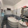 Casă 3 camere de vânzare zona Palas – 92 mp utili, teren 200 mp thumb 9