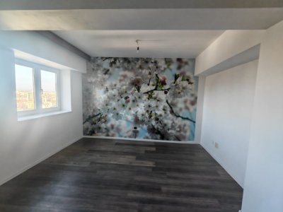 Garsoniera de vânzare zona Tomis I - Spitalul Judetean- Amfiteatru