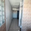 Garsoniera situata in Tomis I - Spitalul Judetean thumb 10