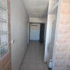 Garsoniera situata in Tomis I - Spitalul Judetean thumb 15