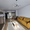 Apartament 2 camere, situat in zona Tomis Nord - Gran Via thumb 1
