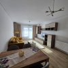 Apartament 2 camere, situat in zona Tomis Nord - Gran Via thumb 3