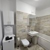 Apartament 2 camere, situat in zona Tomis Nord - Gran Via thumb 8