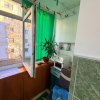 Apartament 3 camere, situat in zona Tomis Nord thumb 6