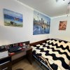Apartament 3 camere, situat in zona Tomis Nord thumb 10
