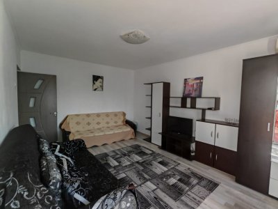 Apartament 2 camere, situat in zona Dacia