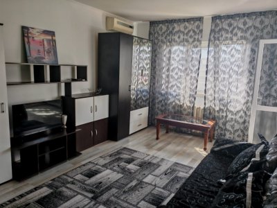 Apartament 2 camere, situat in zona Dacia