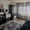 Apartament 2 camere, situat in zona Dacia thumb 2