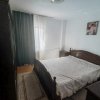Apartament 2 camere, situat in zona Dacia thumb 6