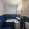 Apartament 2 camere, situat in zona Dacia thumb 7