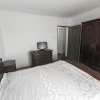 Apartament 2 camere, situat in zona Dacia thumb 8