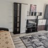 Apartament 2 camere, situat in zona Dacia thumb 15
