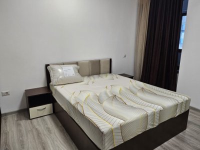 Apartament 2 camere de inchiriat, situat in zona Casa de Cultura