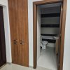 Apartament 2 camere de inchiriat, situat in zona Casa de Cultura thumb 7