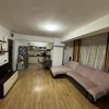 Apartament 2 camere, situat in zona Compozitori - Kamsas thumb 1