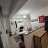 Apartament 2 camere, situat in zona Compozitori - Kamsas thumb 14