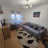 Apartament 2 camere, situat in zona Tomis Nord - City Park Mall thumb 1