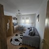 Apartament 2 camere, situat in zona Tomis Nord - City Park Mall thumb 6