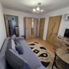 Apartament 2 camere, situat in zona Tomis Nord - City Park Mall thumb 7