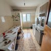 Apartament 3 camere, situat in zona Dacia thumb 5
