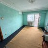 Apartament 3 camere, situat in zona Dacia thumb 6