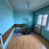 Apartament 3 camere, situat in zona Dacia thumb 7