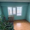 Apartament 3 camere, situat in zona Dacia thumb 10