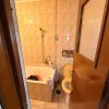 Apartament 3 camere, situat in zona Dacia thumb 11