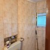 Apartament 3 camere, situat in zona Dacia thumb 13