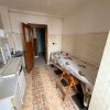Apartament 3 camere, situat in zona Dacia thumb 14