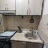 Apartament 3 camere de inchiriat, in zona Tomis Nord - Cirecisa thumb 9
