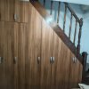 Apartament 3 camere de inchiriat, in zona Tomis Nord - Cirecisa thumb 10