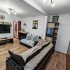 Apartament 3 camere de inchiriat, in zona Tomis Nord - Cirecisa thumb 14