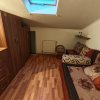 Apartament 3 camere de inchiriat, in zona Tomis Nord - Cirecisa thumb 15