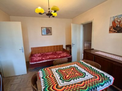 Apartament 2 camere, situat in zona Abator
