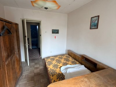 Apartament 2 camere, situat in zona Abator