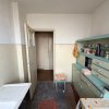 Apartament 2 camere, situat in zona Abator thumb 4
