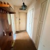 Apartament 2 camere, situat in zona Abator thumb 6