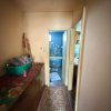 Apartament 2 camere, situat in zona Abator thumb 7