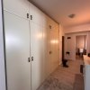 Apartament 3 camere ultrafinisat, 90 mp, zona Primo – Compozitori thumb 8