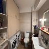 Apartament 3 camere ultrafinisat, 90 mp, zona Primo – Compozitori thumb 13