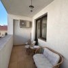 Apartament 3 camere ultrafinisat, zona Primo – Compozitori thumb 9