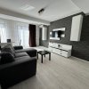 Apartament 2 camere situat in zona Campus - Tomis Nord thumb 3