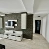Apartament 2 camere situat in zona Campus - Tomis Nord thumb 4