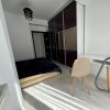 Apartament 2 camere situat in zona Campus - Tomis Nord thumb 6