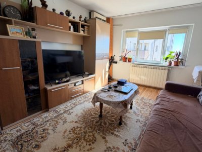 Apartament 2 camere de vânzare în Primo-Dezrobirii, ID-uri