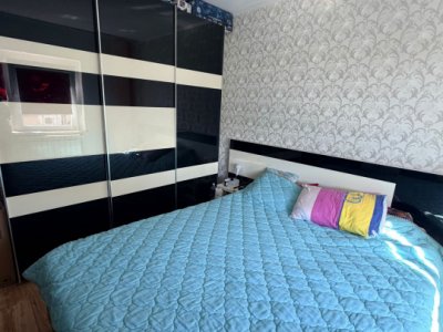 Apartament 2 camere de vânzare în Primo-Dezrobirii, ID-uri - URGENT!