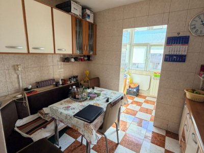 Apartament 2 camere de vânzare în Primo-Dezrobirii, ID-uri - URGENT!