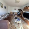 Apartament 2 camere de vânzare în Primo-Dezrobirii, ID-uri imaginea mica 2 Apartament 2 camere de vânzare în Primo-Dezrobirii, ID-uri thumb 2