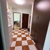 Apartament 2 camere de vânzare în Primo-Dezrobirii, ID-uri imaginea mica 3 Apartament 2 camere de vânzare în Primo-Dezrobirii, ID-uri thumb 3